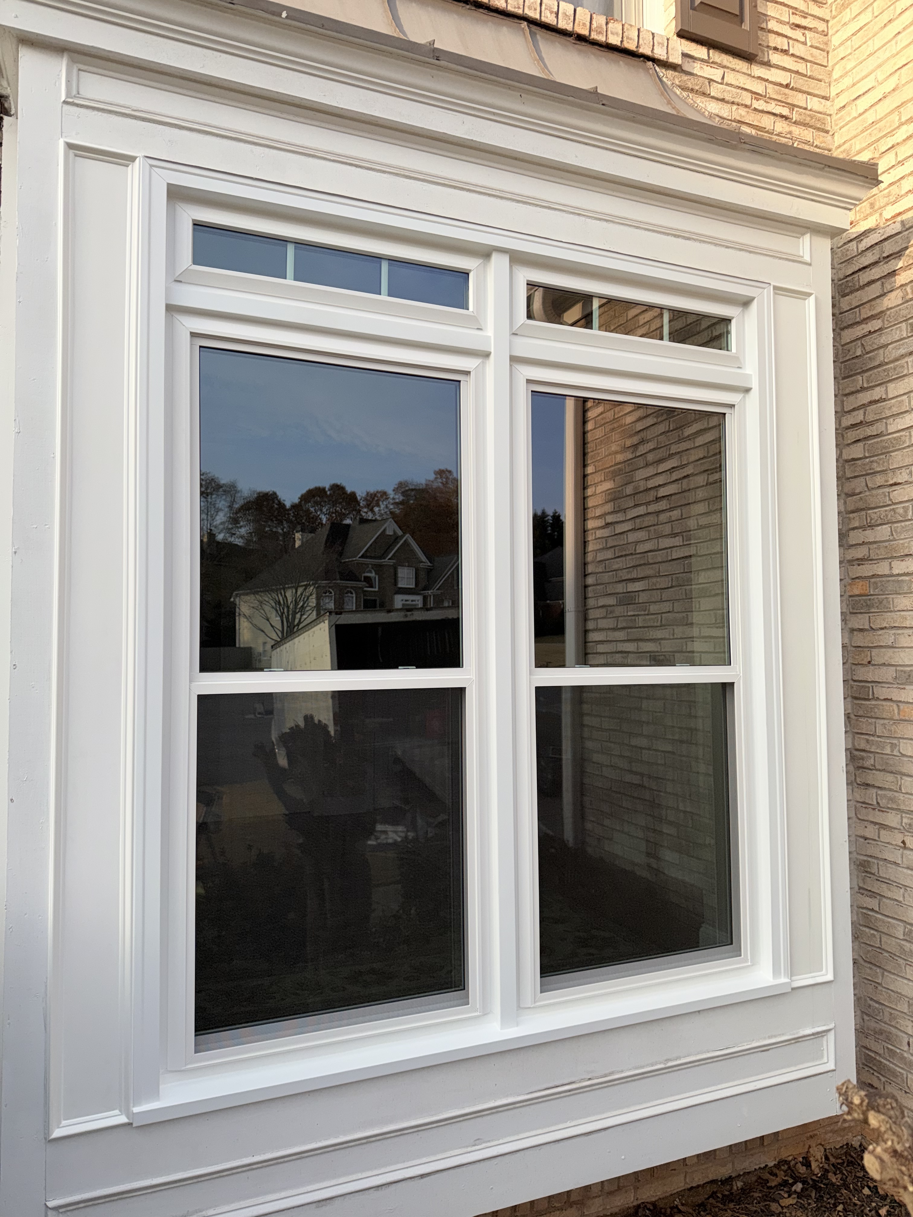 Window 3